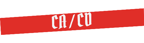 CA/CD