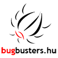 Támogató 3